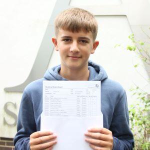 Student