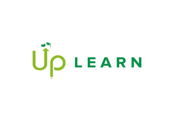 Up Learn